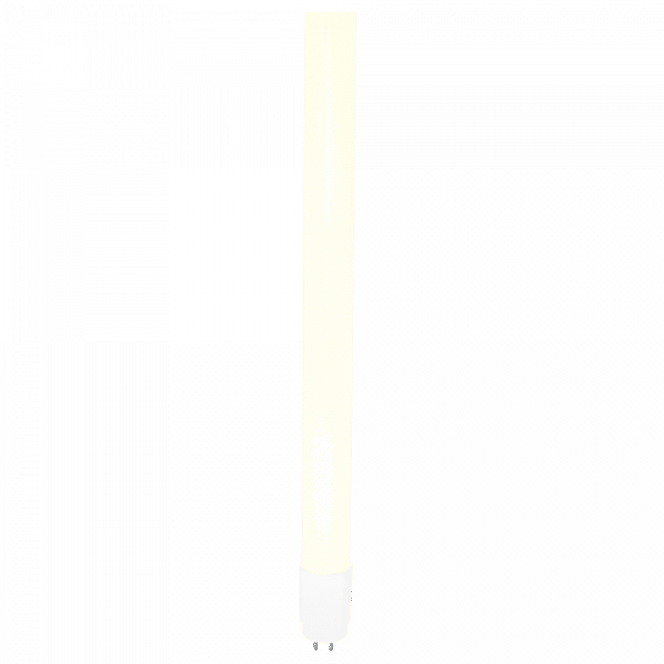 Led röhre 18 watt